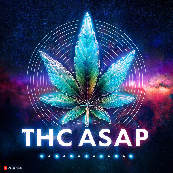 THC-ASAP